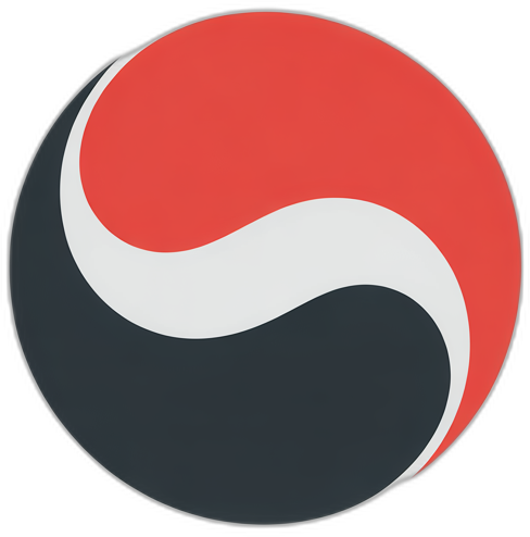 吃瓜51网暴Logo